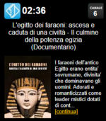 Screenshot 2026-07-24 091926.png