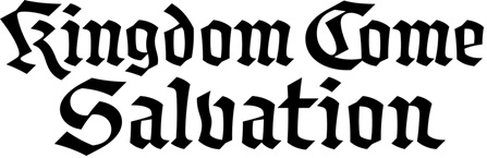 1784894877021.png