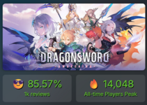 1784903435699.png