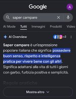 Screenshot_20260724_170224_Chrome.jpg