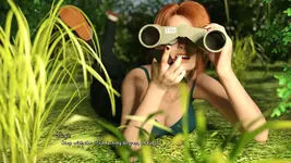 ohh-this-lovely-angry-issues-v0-sbh0gdiy3w4c1.webp