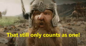 Screenshot 2026-07-24 210000.png