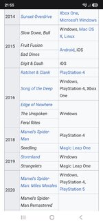 Screenshot_20260724_215551_Chrome.jpg