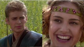 memestarwars.jpg