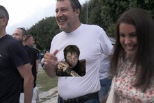 IMG_7411.jpeg