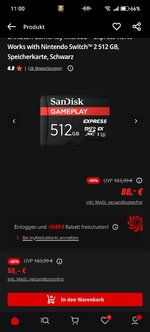 Screenshot_20260725_110013_com_media_markt_MainActivity.jpg