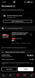 Screenshot_20260725_110138_com_media_markt_MainActivity.jpg