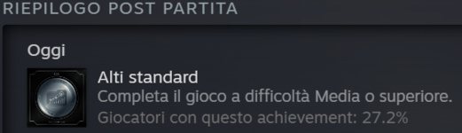 ds.png