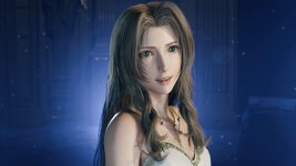 aerith.jpg