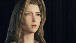 aerith_2.jpg