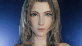 aerith_3.jpg