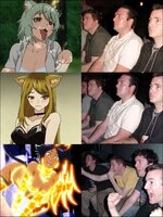 1000033243.jpg