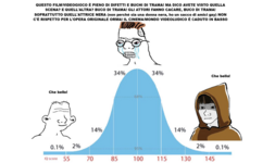 qi.png