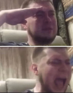 18103.png