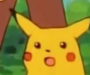 Screenshot 2026-07-28 010616.png Screenshot 2026-07-28 010616.png