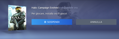 1785254758869.png