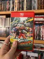 IMG_9059.jpeg