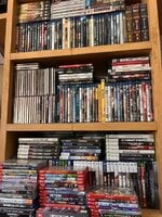 IMG_9062.jpeg