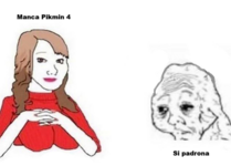 si padrona.png