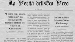 Screenshot 2026-07-30 at 12-13-56 newspaper.pdf.png