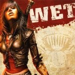 wet---button-1547077693250.jpg