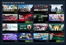 steam.JPG