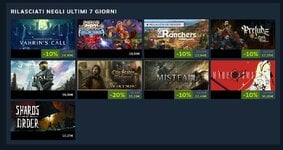 steam2.JPG