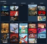 steam3.JPG