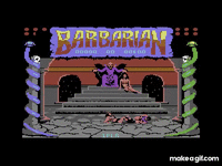 C64_Barbarian_The_Ultimate_Warrior_1987_Palace_software.gif