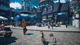 IMG_8199.jpeg IMG_8199.jpeg