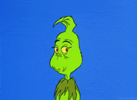 200w.gif