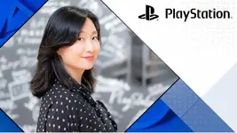 Lin-Tao-Sony-CFO.webp