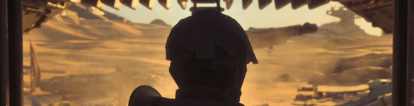 1785515089314.png