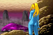 metroid-zero-mission-always-liked-this-shot-of-samus-but-v0-cw99niwr45lc1.webp