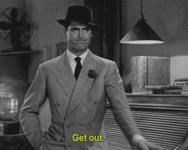 1000253122.gif