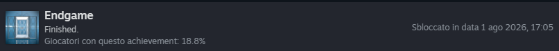 1785597294411.png 1785597294411.png