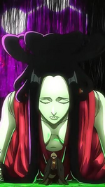 1785760592703.png