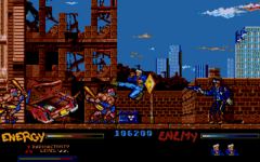 5085490-after-the-war-atari-st-im-a-postnuke-warrior-let-me-pass.png