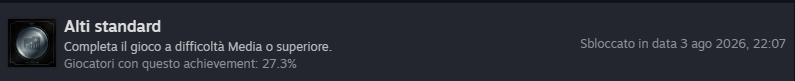 1785836022483.png