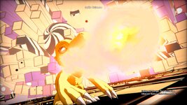 20260804125440-01KZ65T3HK0FYY4ARJ80DX7V23.jpg
