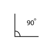 1785843690935.png