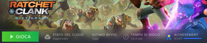 1785870025189.png
