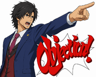 c4959796-d028-40d8-b6bc-f991d17dcac5 (1).png
