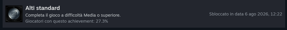 Screenshot 2026-08-06 122642.png