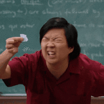 1000072045.gif