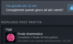 1786035336203.png