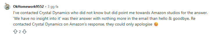 1786101676107.png