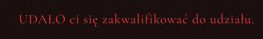 1786110824469.png