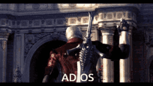 1000002419.gif