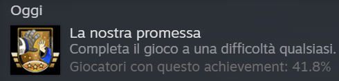 1786120111829.png
